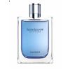 Parfym Silver Shadow Altitude, EdT 50ml parfymer